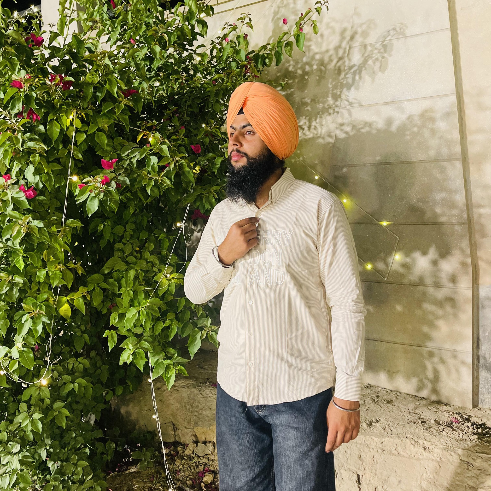 Moongi ️#trendingreels #viralreels #ganganagar #rajasthan | Armaan ...