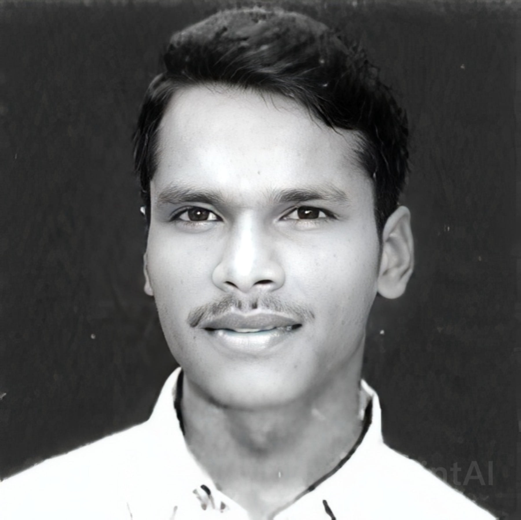 Basayya Math