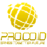 Pro.co.id