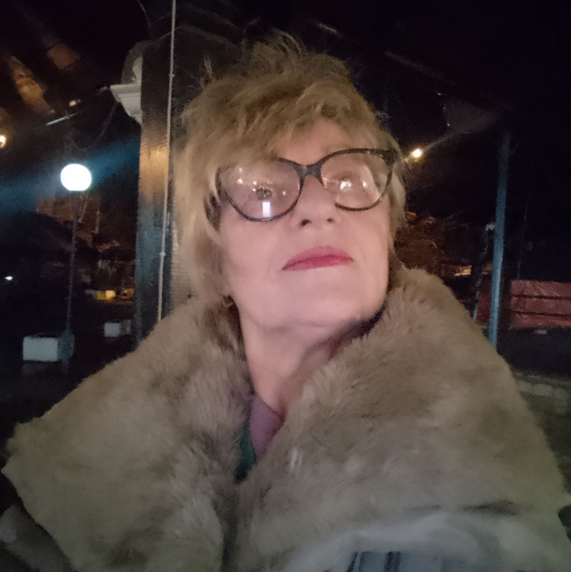 Merima Kamenović