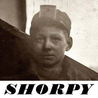 Shorpy Historic American Photo Archive