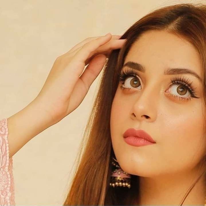 Noor Rani