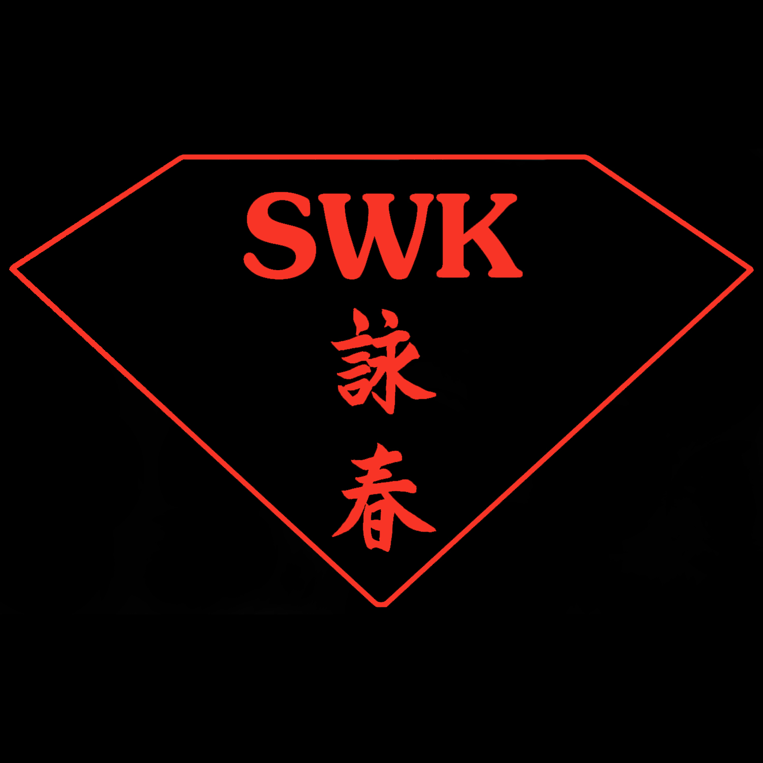 Sportschool SWK - Volwassen Wing Chun & Kids Kung Fu | Hoofddorp