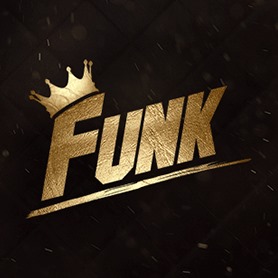 Funk Videos