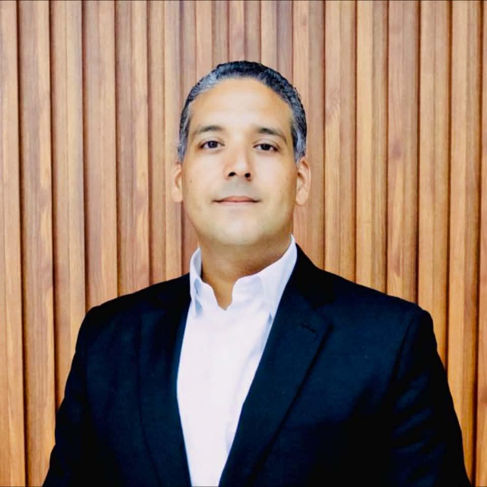 Lexside Abogados | Santo Domingo