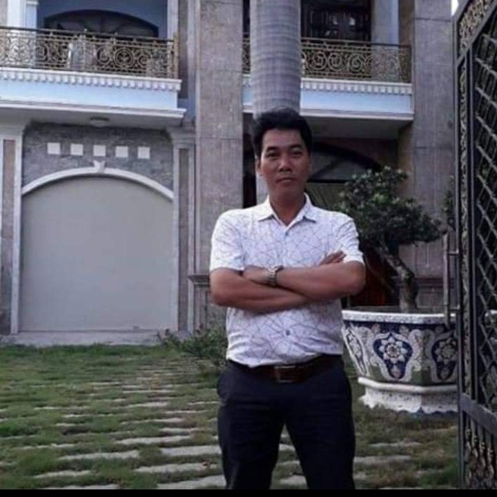 Mâm zin honda đĩa lõm 4 lỗ tháo xe cực đẹp, cọp , sơn zin. Màu cam có ...