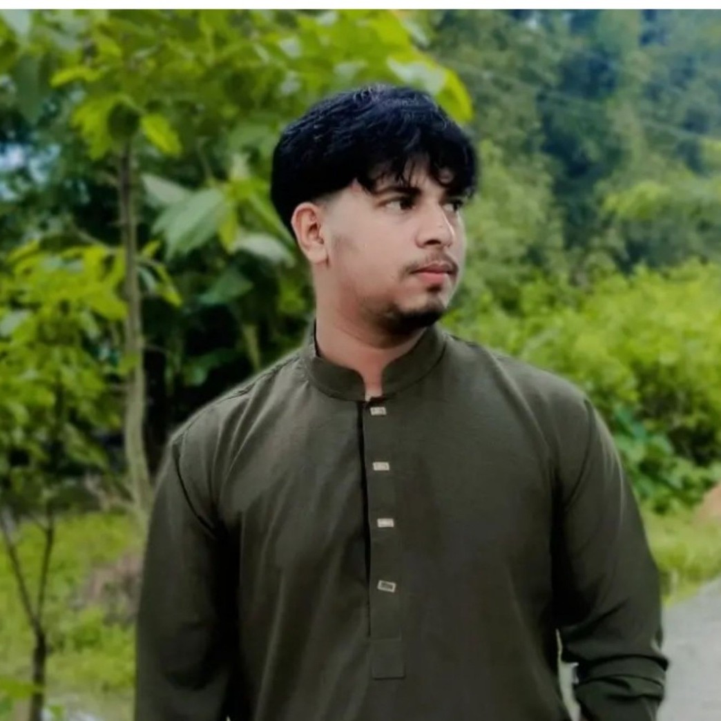 ReDuwan RaFi