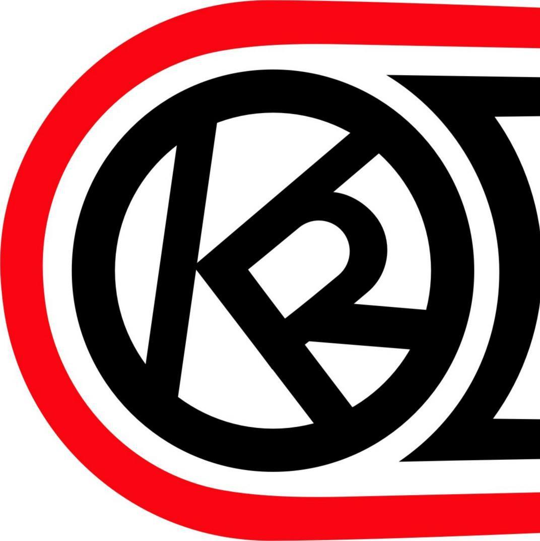 Kanta-Rengas Oy | Turenki