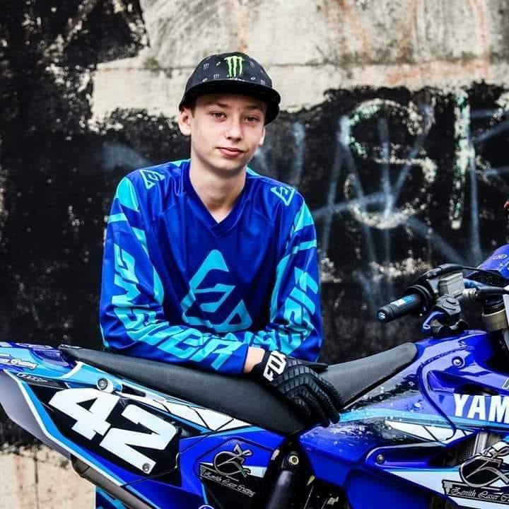 KD Racing | Port Elizabeth