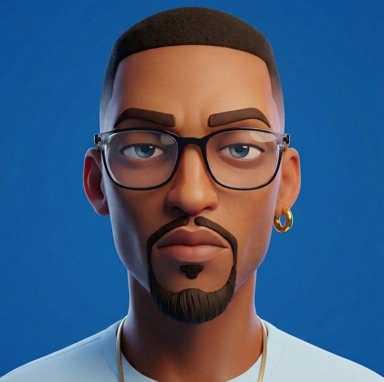 YA