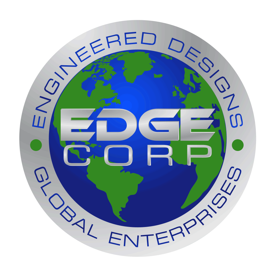 EDGE Corp