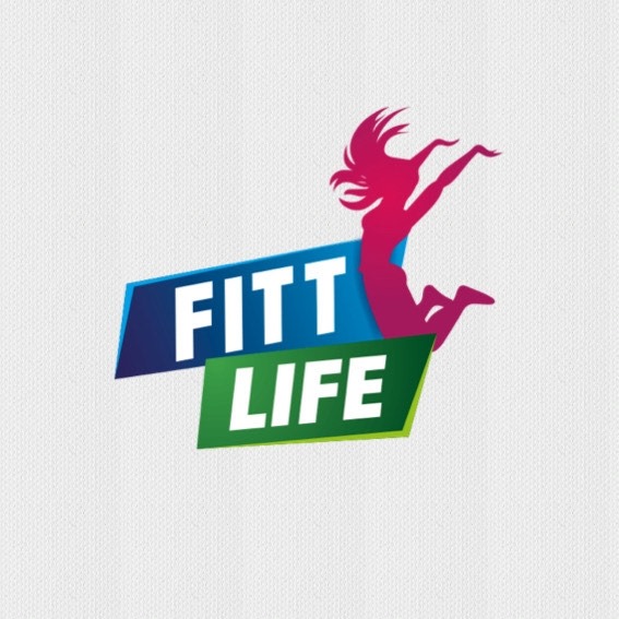 Event Média Kft. | Budapest