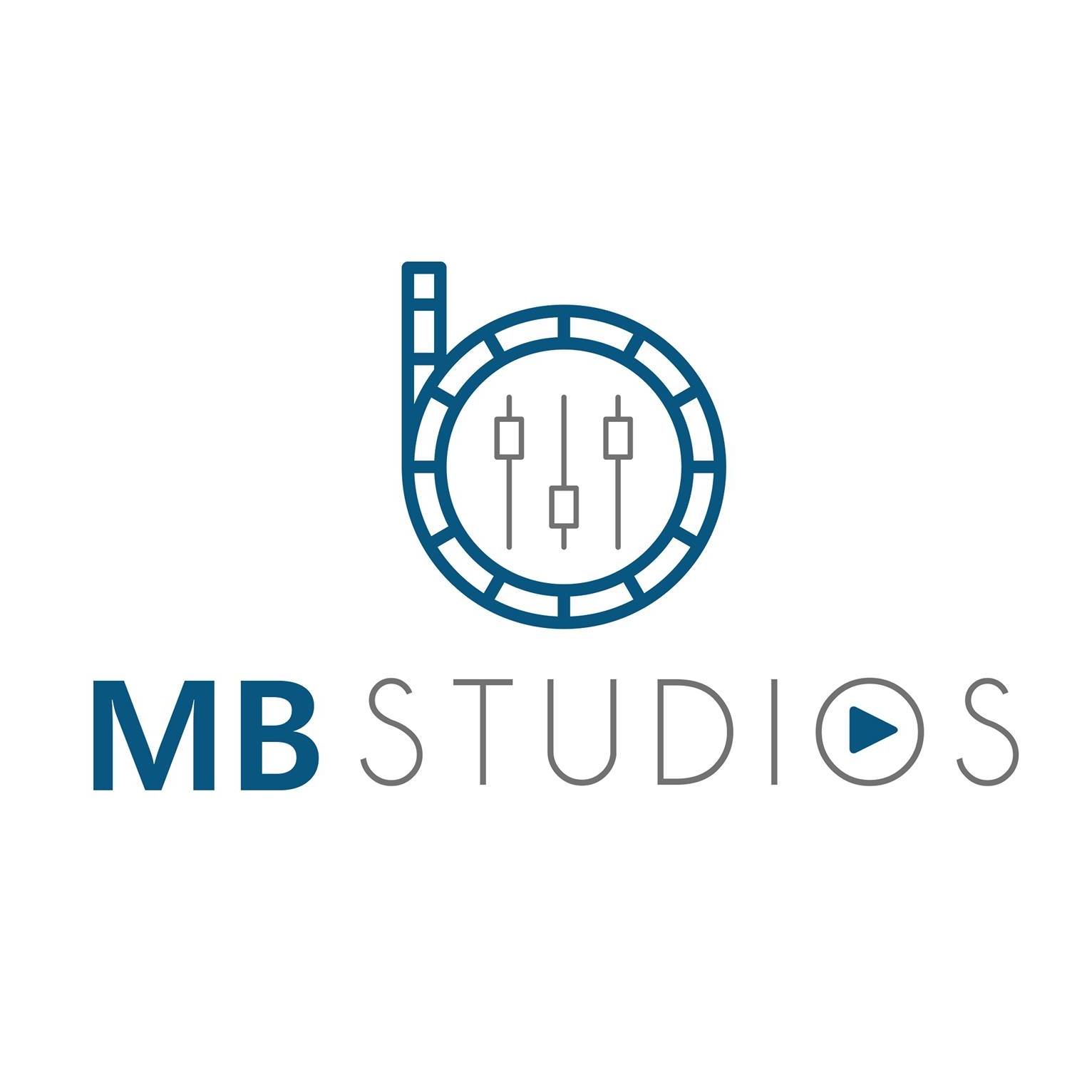 MB Studios