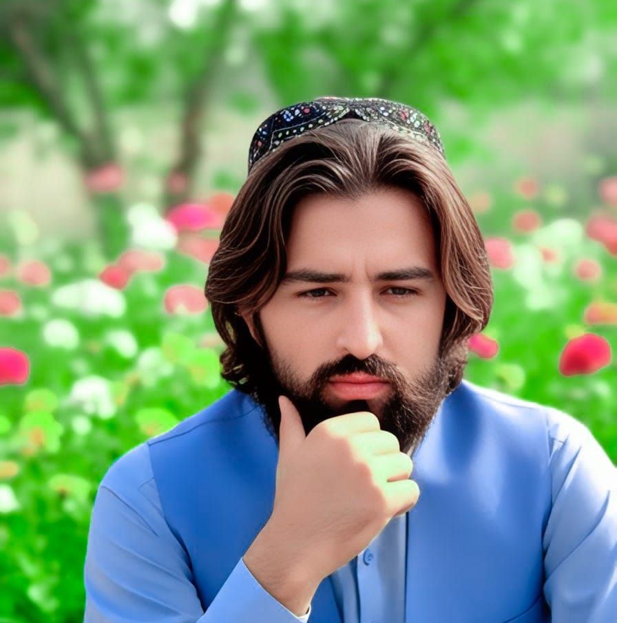 Kaleem Ullah