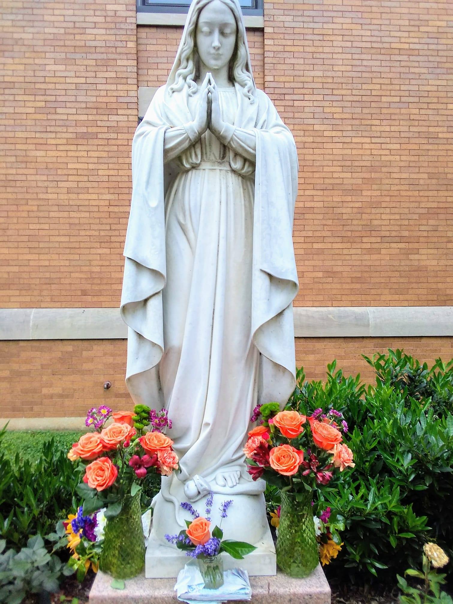 Saint - If you've ever seen an image with Jesus' right hand held in ...