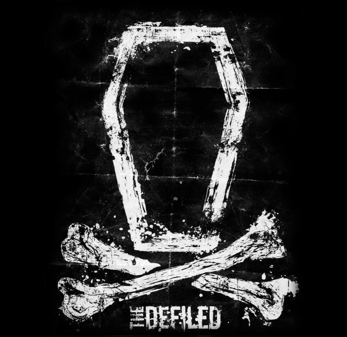 The Defiled (@thedefiled) • Facebook