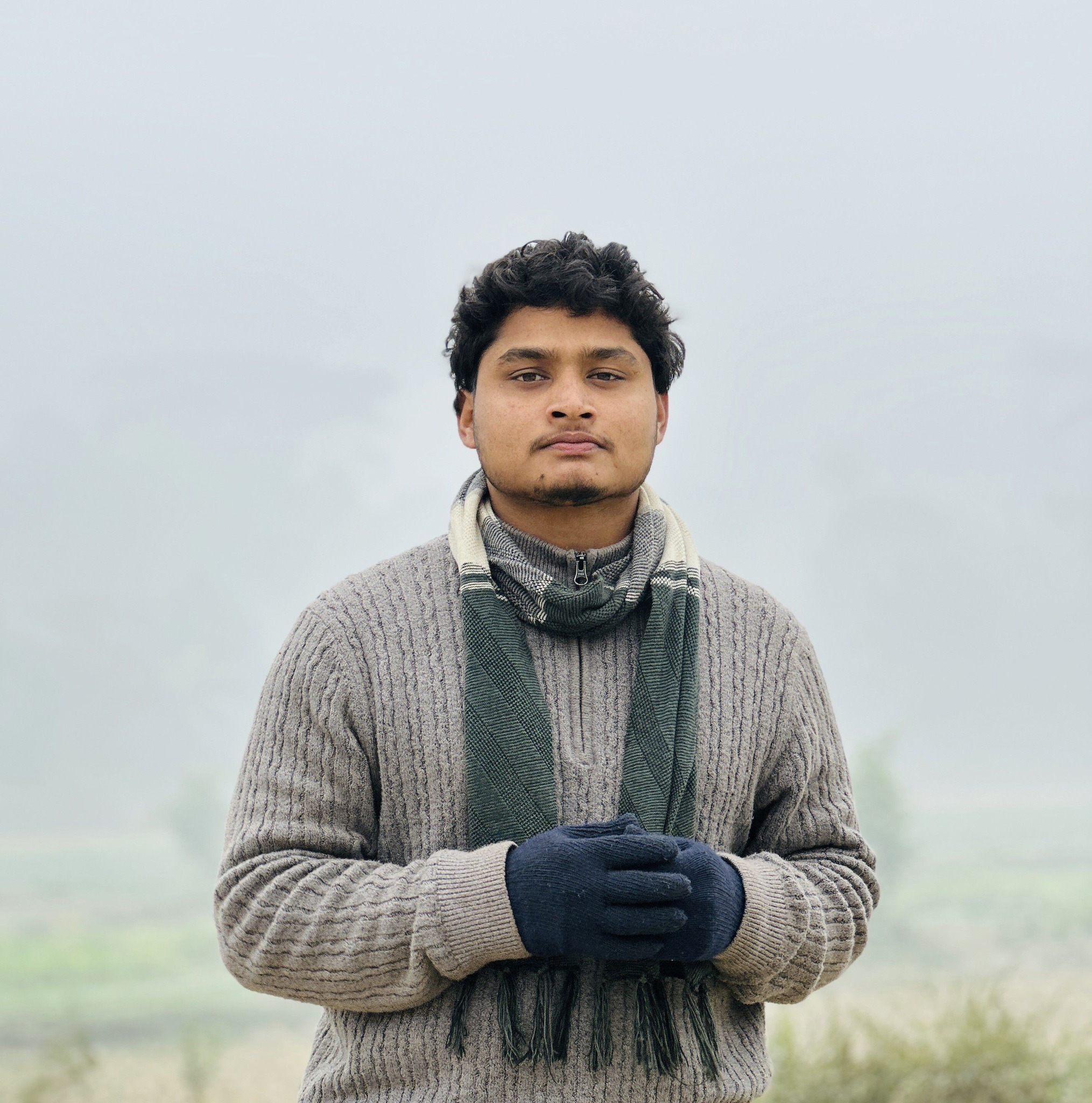 SaYim MunShi