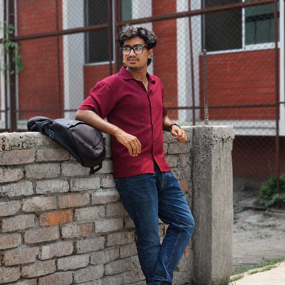 Raiyan Rahman