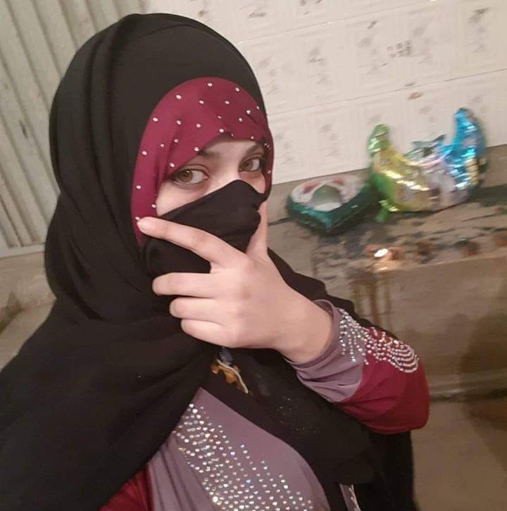 Sobia Rani