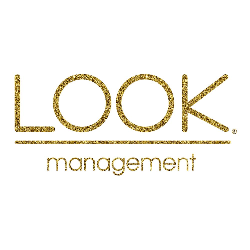 Cursos by LOOKmgmt