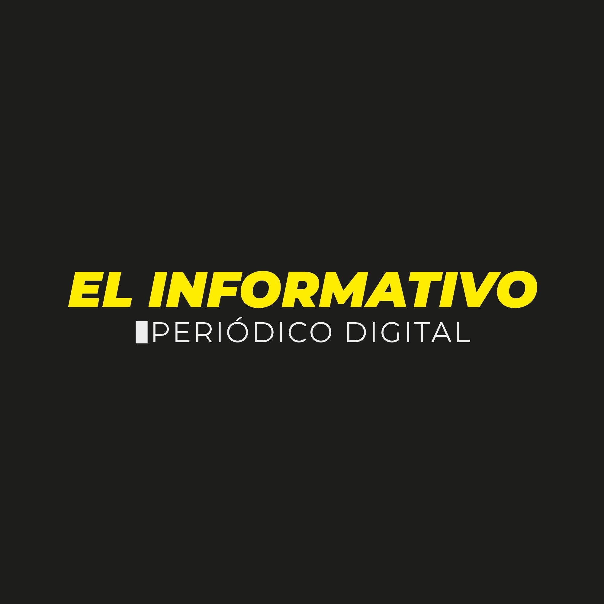 El Informativo Periódico Digital