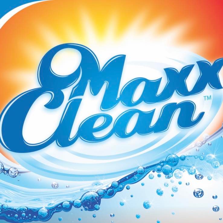Maxclean Cleaner