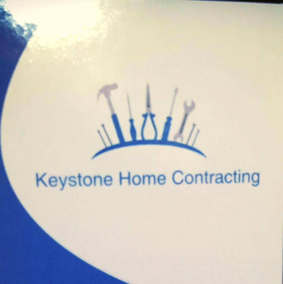 Keystone Home Contracting | Monroeton PA