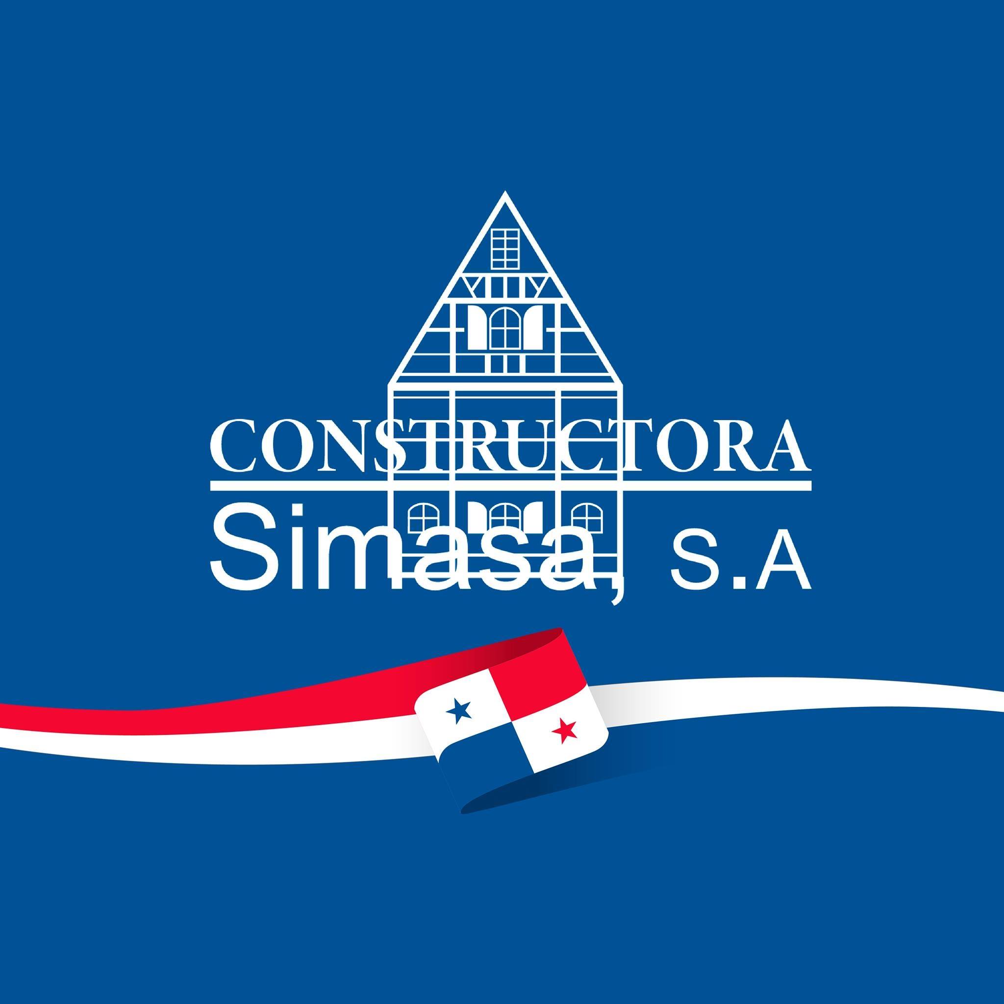 Constructora Simasa - ¿Conoces nuestra página web? 🧑🏻‍💻. Vivimos en un ...