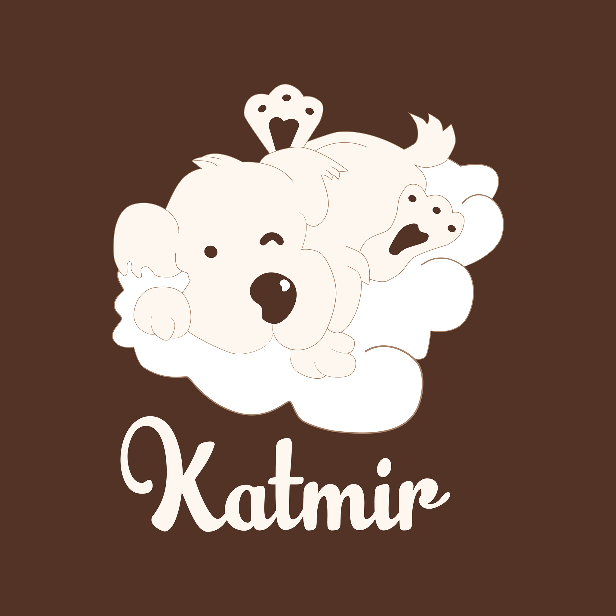 katmir