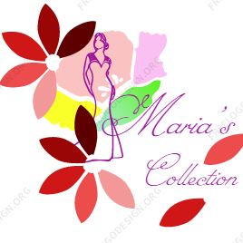 Maria's Collection