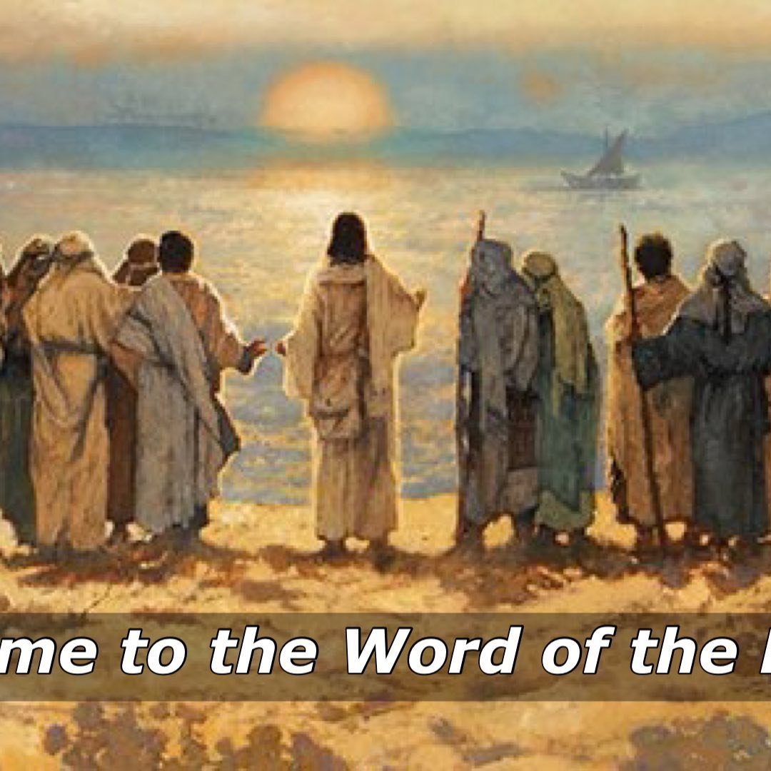 THE END TIMES | When Jesus talked about the destruction of the temple ...