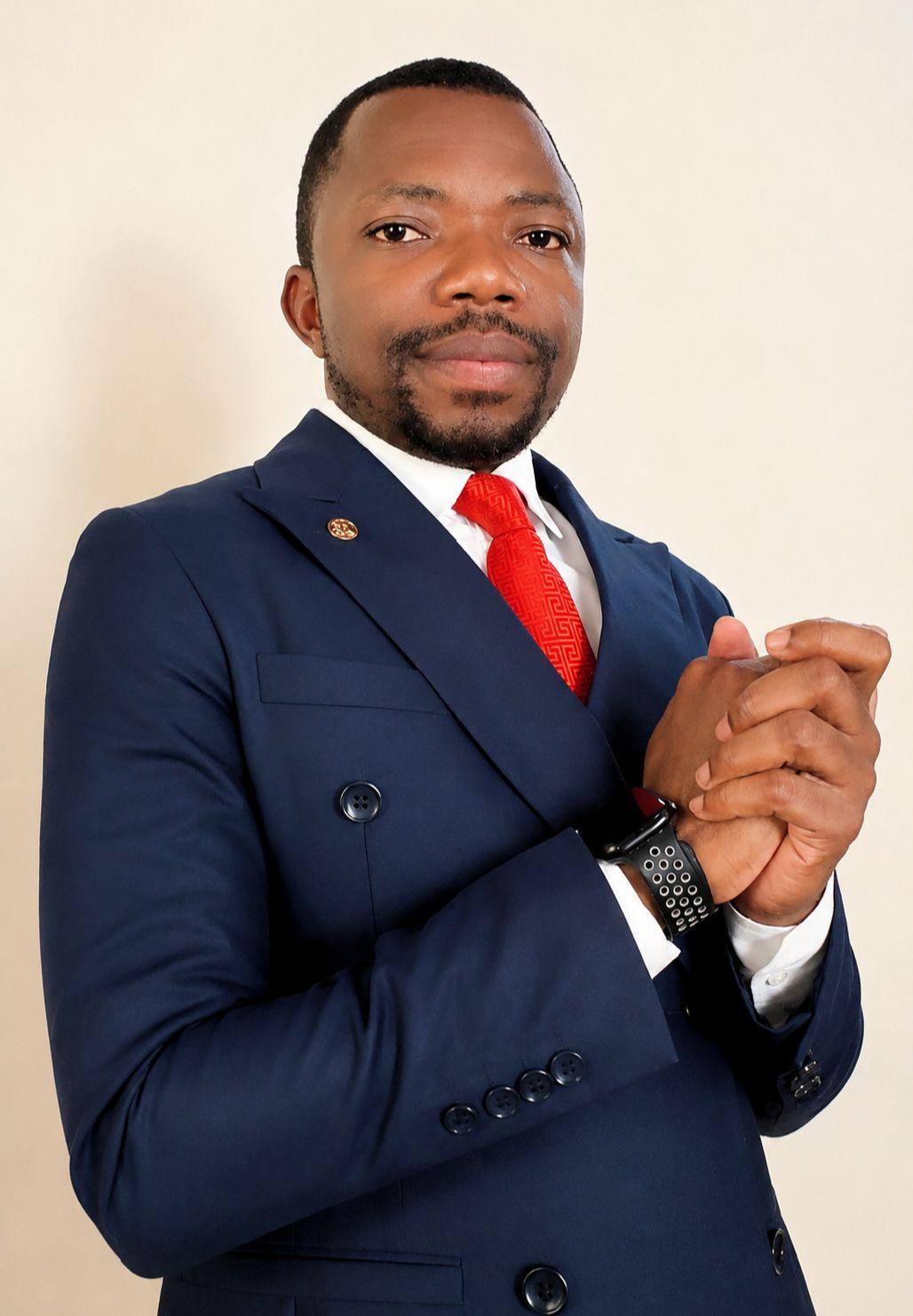 nci-homme-du-match-t-l-chargez-l-application-mynci-tv-pour