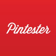 Pintester