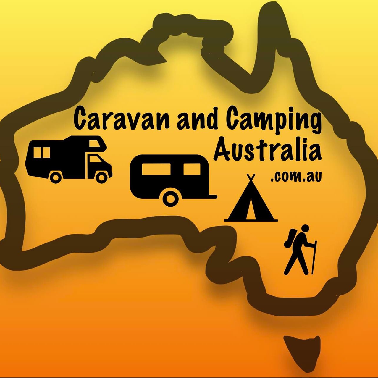 Colorado Caravans | Campbellfield VIC