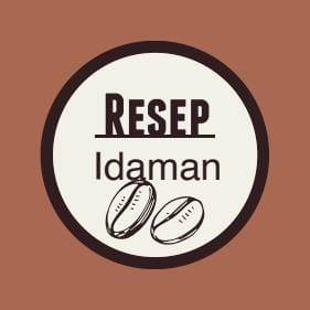Profile for Resep idaman ema