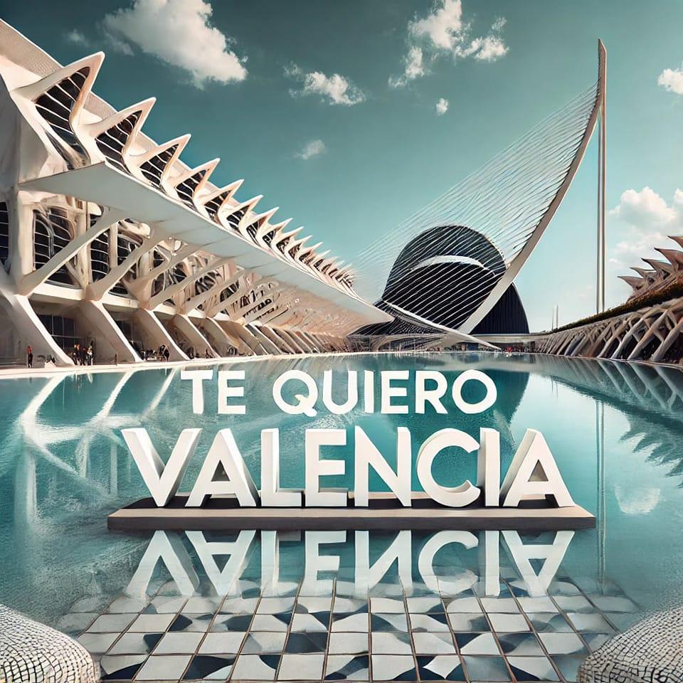 Librería París-Valencia - Te quiero Valencia | Facebook