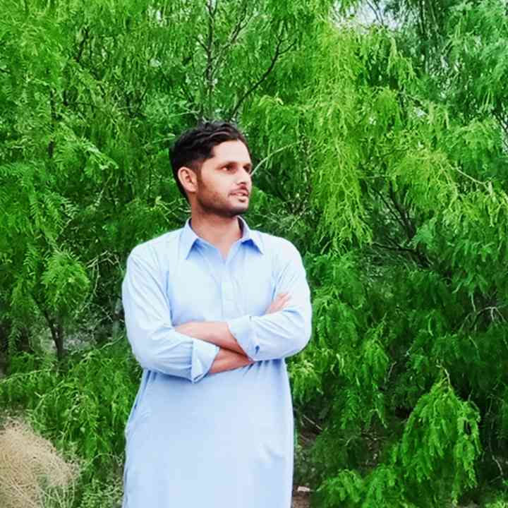 Directorate... - Directorate of Education Schools Balochistan