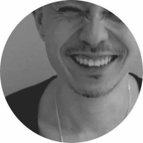 DJ KOUTAROU.A (@DJKoutarouA) • Facebook