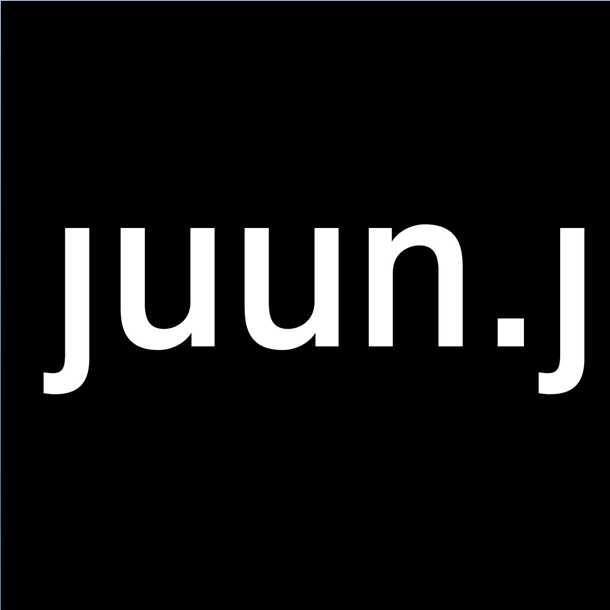 JUUN.J X ALPINESTARS RSRV Speed meets structure. Inspired by the speed ...
