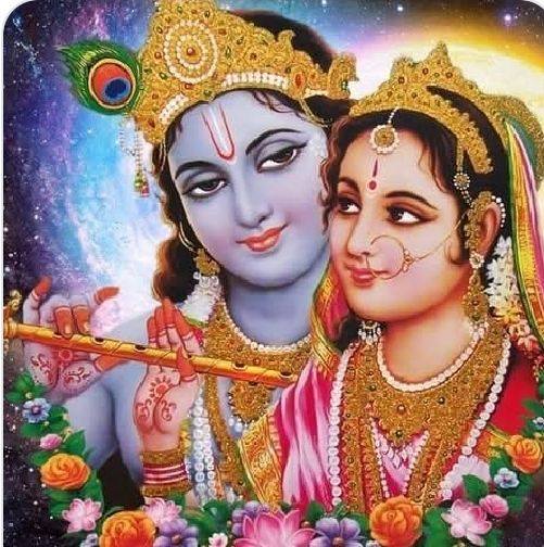 P Rathva