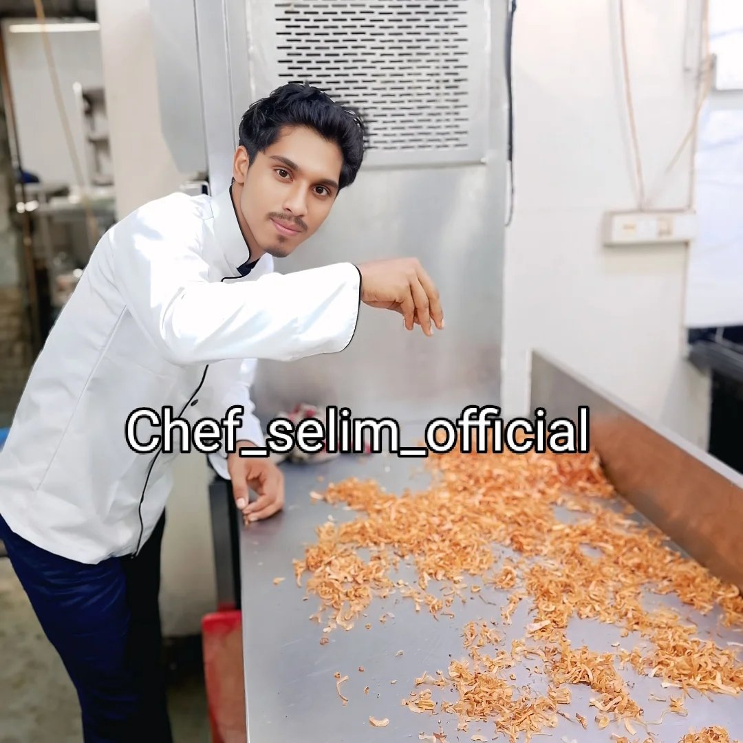 Chennai Super Kings added a new photo. - Chennai Super Kings