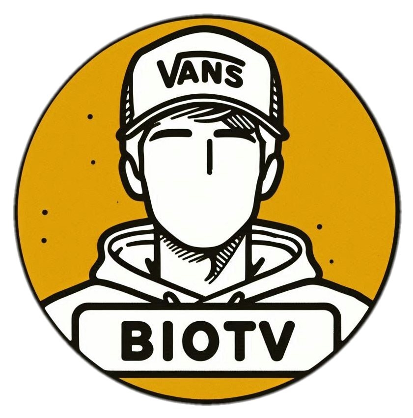 Bio TV