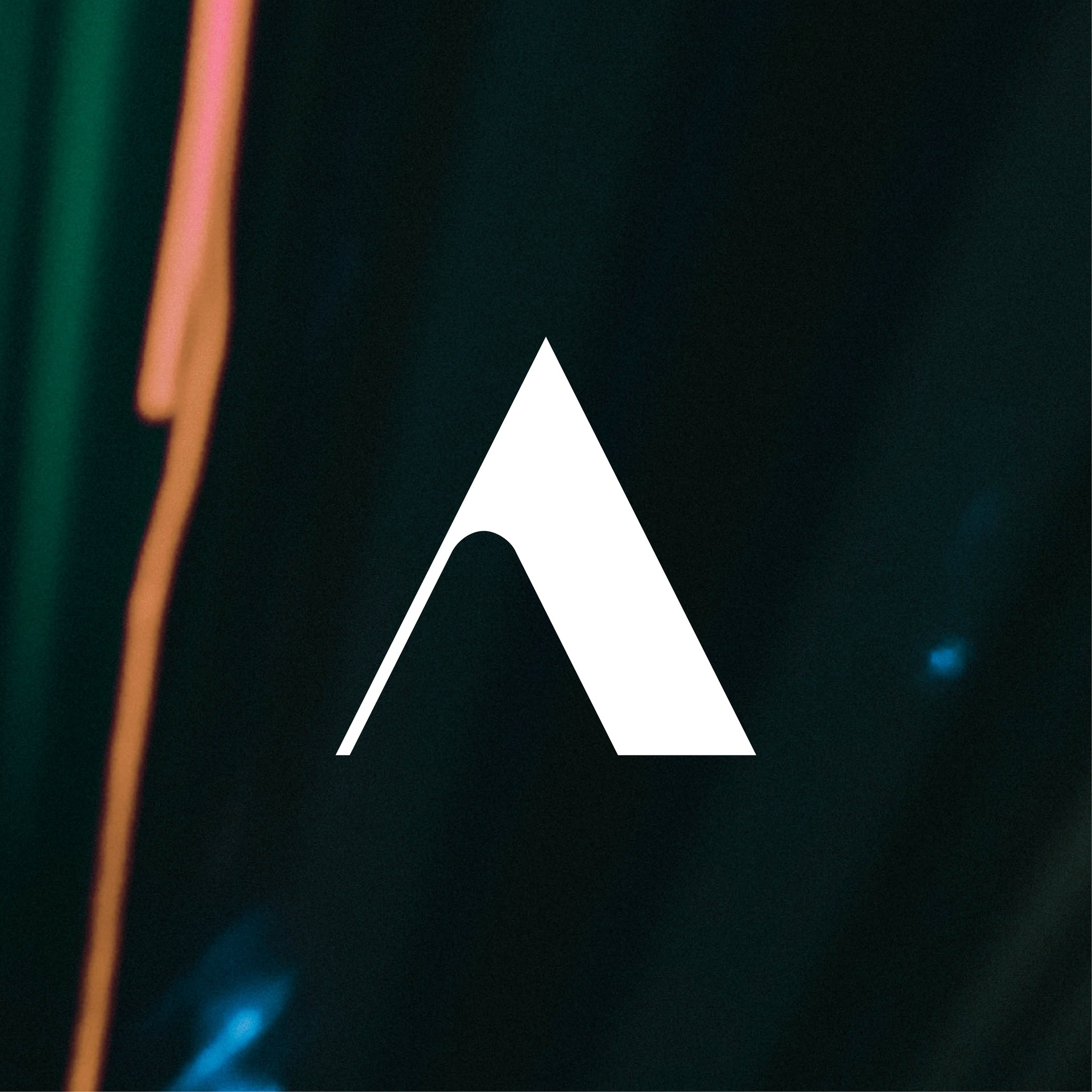 Absent Studio