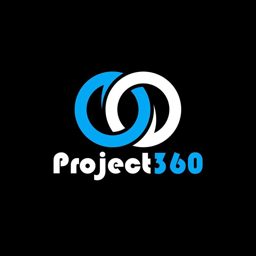 Project360