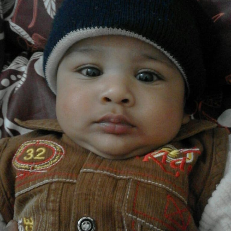 arif-bhai-ko-share-kar-do-reels-arif-ansari