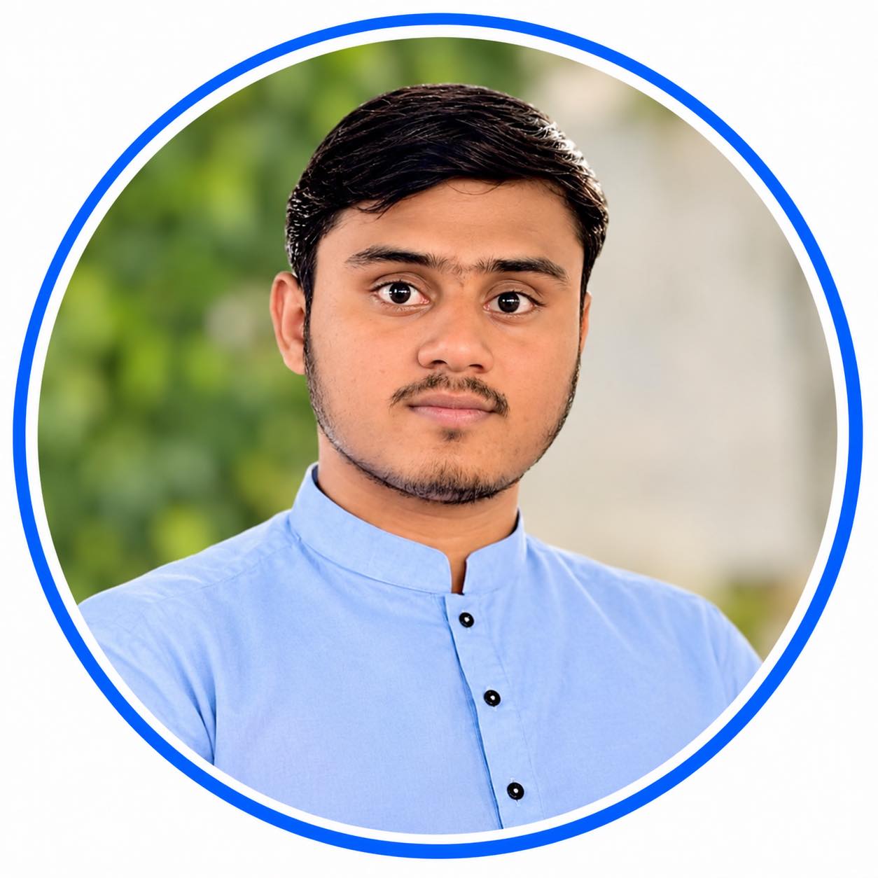 Ali Jan
