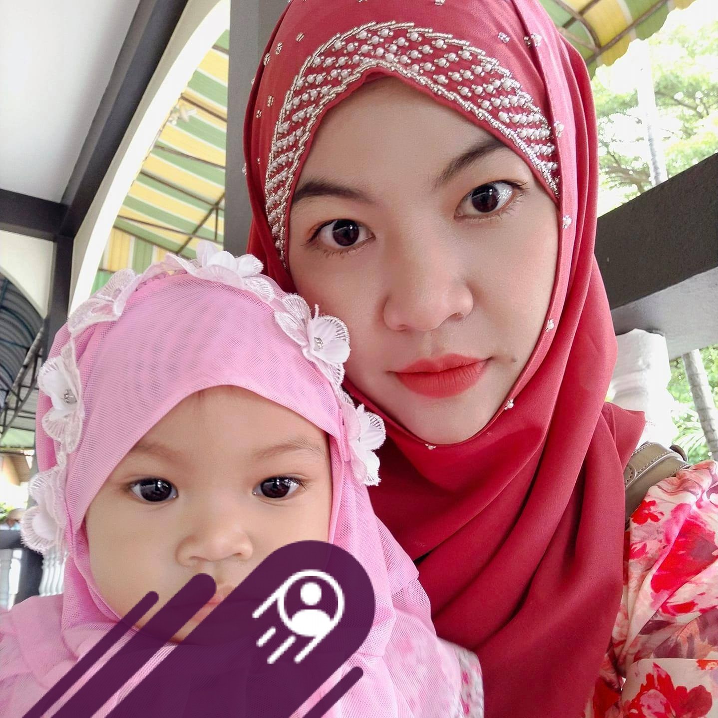 ทำอะไรพี่บ่าว - أَحْمَدَالرِّفَاعِيٌّ نَاخْ نَاوَا | Facebook
