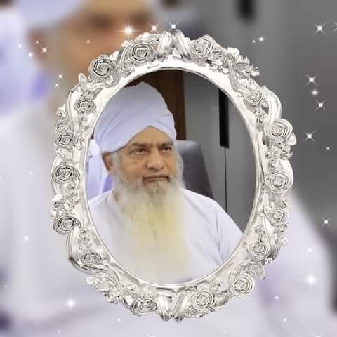 Riaz Selab