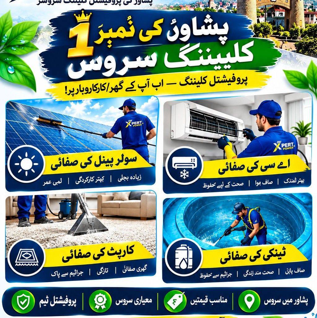 (SOLARENZ ) DEYE INVERTER HELP DESK PH | Hello everyone, | Facebook