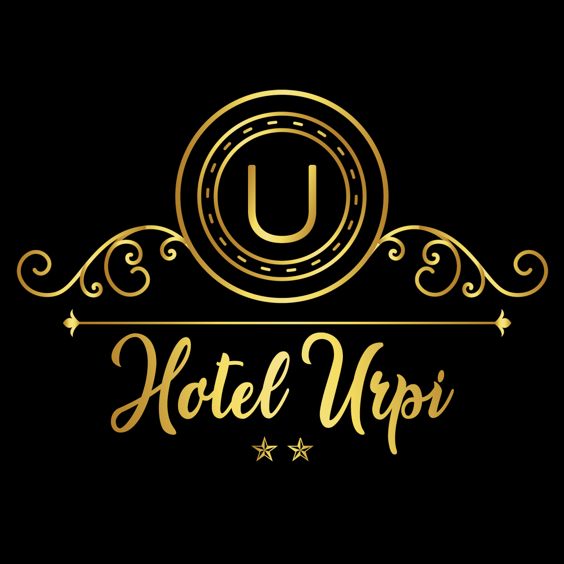 Hotel Urpi | Cusco